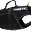 Julius K9 Multifunctioneel tuig 3-1 - Maat L