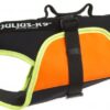 Julius K9 Multifunctioneel tuig - 3-1 - Maat L