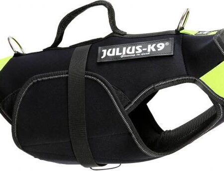 Julius K9 Multifunctioneel tuig 3-1 - Maat M