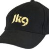 Julius K9 - Pet met logo