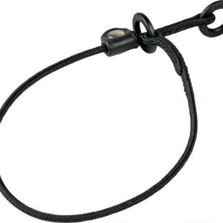 Julius K9 Trainings Halsband - Zwart