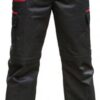 Julius K9 Unit - broek