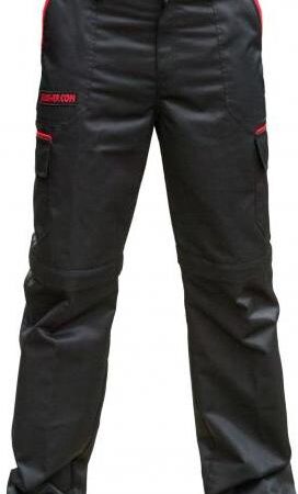 Julius K9 Unit - broek