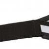 Julius K9 Y-Belt Voor Idc Powertuig - Maat 2XL - 3XL