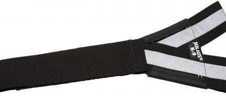 Julius K9 Y-Belt Voor Idc Powertuig - Maat 2XL - 3XL