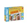 Jumbo Electro Verkeerseducatie | Jumbo