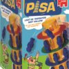 Jumbo Pisa spel | Jumbo