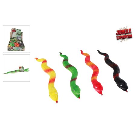 Jungle Expedition stretch slang 30cm | Jungle Expedition