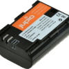 Jupio LP-E6