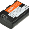 Jupio LP-E6N