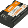Jupio LP-E6NH