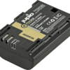 Jupio ProLine LP-E6NH