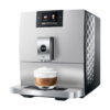 Jura C9 (EA) Volautomaat Grijs | JURA