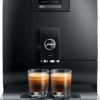 Jura C9 Piano Black (EA)