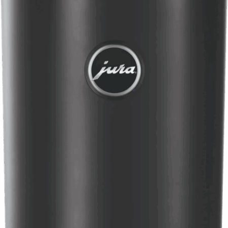 Jura Cool Control 1L Zwart EB
