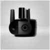 Jura Dual milk adapter Koffie accessoire Zwart | JURA