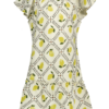 Jurk - Beige | Zeeman