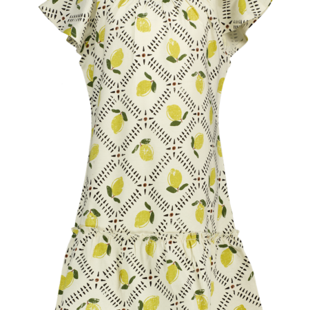 Jurk - Beige | Zeeman