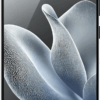 Just In Case Tempered Glass Motorola Edge 70 Pro Screenprotector