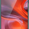 Just In Case Tempered Glass Motorola Moto E15 Screenprotector