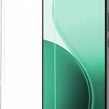 Just In Case Tempered Glass Motorola Moto G06 Screenprotector