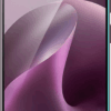 Just In Case Tempered Glass Motorola Moto G17 / G17 Power Screenprotector