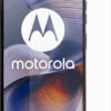 Just In Case Tempered Glass Motorola Moto G55 Screenprotector