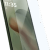 Just In Case Tempered Glass Motorola Moto G56 Screenprotector