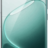 Just In Case Tempered Glass OPPO A6 Pro Screenprotector