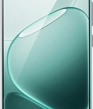 Just In Case Tempered Glass OPPO A6 Pro Screenprotector