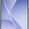 Just In Case Tempered Glass OPPO Reno15 Screenprotector