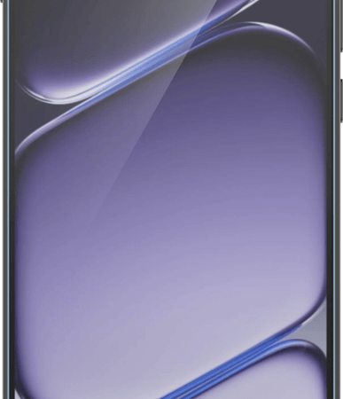Just In Case Tempered Glass OnePlus Nord 6 Screenprotector