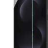 Just In Case Tempered Glass Samsung Galaxy S25 Edge Screenprotector