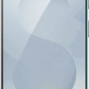 Just In Case Tempered Glass Samsung Galaxy S26 Plus Screenprotector