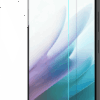 Just In Case Tempered Glass Xiaomi 17 Screenprotector