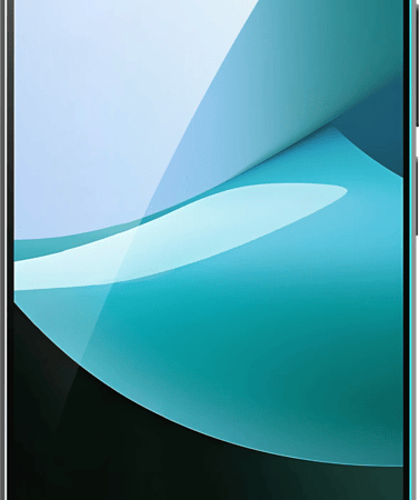 Just In Case Tempered Glass Xiaomi Redmi 15C Screenprotector