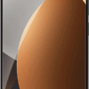 Just In Case Tempered Glass Xiaomi Redmi Note 15 Pro+ 5G Screenprotector