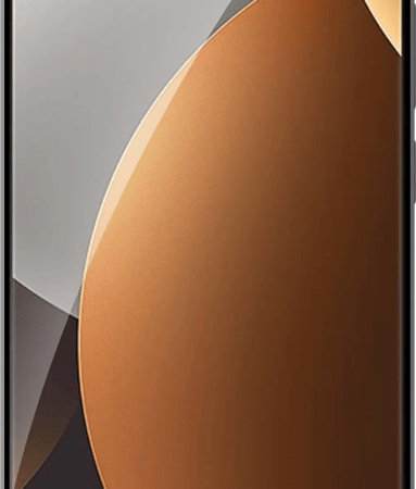 Just In Case Tempered Glass Xiaomi Redmi Note 15 Pro+ 5G Screenprotector