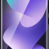 Just In Case Tempered Glass Xiaomi Redmi Note 15 Screenprotector