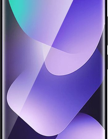 Just In Case Tempered Glass Xiaomi Redmi Note 15 Screenprotector