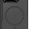 Just in Case Google Pixel 11 Pro Fold Back Cover met Magneet Zwart