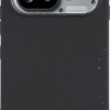Just in Case KickLite Nothing Phone (4a) Pro Back Cover Zwart
