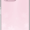 Just in Case KickLite OPPO A6 / A6s Back Cover Transparant