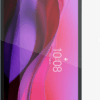 Just in Case Lenovo Idea Tab Screenprotector Glas