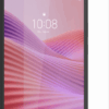 Just in Case Lenovo One Screenprotector Glas
