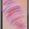 Just in Case Lenovo Tab Plus Screenprotector Glas