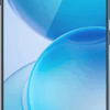 Just in Case OPPO Reno16 F / FS Screenprotector Glas