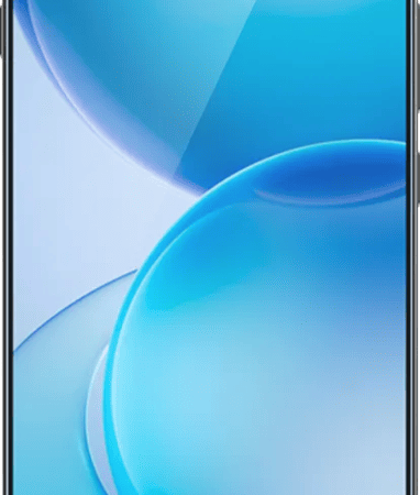 Just in Case OPPO Reno16 F / FS Screenprotector Glas