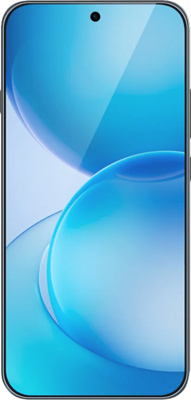 Just in Case OPPO Reno16 F / FS Screenprotector Glas