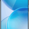 Just in Case OPPO Reno16 / Reno16 Pro Screenprotector Glas